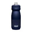 Camelbak  Podium 0,62l Navy Blue Kulacs