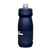 Camelbak  Podium 0,62l Navy Blue Kulacs