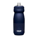 Camelbak  Podium 0,62l Navy Blue Kulacs