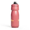 Camelbak  Podium 0,71l Coral Sunset Kulacs