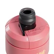 Camelbak  Podium 0,71l Coral Sunset Kulacs