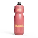 Camelbak  Podium 0,71l Coral Sunset Kulacs