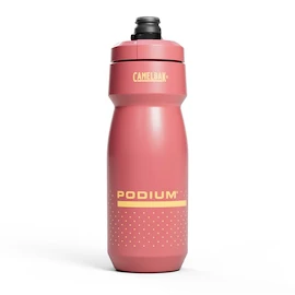 Camelbak Podium 0,71l Coral Sunset Kulacs