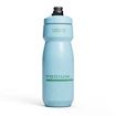 Camelbak  Podium 0,71l Crystal Blue Kulacs