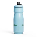 Camelbak  Podium 0,71l Crystal Blue Kulacs