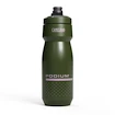 Camelbak  Podium 0,71l Deep Fern Kulacs