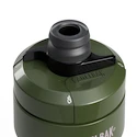 Camelbak  Podium 0,71l Deep Fern Kulacs