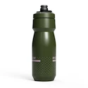 Camelbak  Podium 0,71l Deep Fern Kulacs