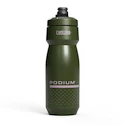 Camelbak  Podium 0,71l Deep Fern Kulacs