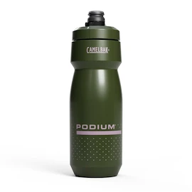 Camelbak Podium 0,71l Deep Fern Kulacs