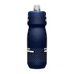 Camelbak  Podium 0,71l Navy Blue Kulacs