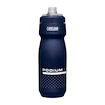 Camelbak  Podium 0,71l Navy Blue Kulacs