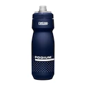 Camelbak  Podium 0,71l Navy Blue Kulacs