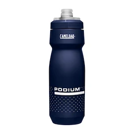 Camelbak Podium 0,71l Navy Blue Kulacs