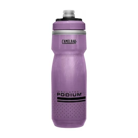 Camelbak Podium Chill 0,62l Purple Kulacs