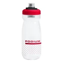 Camelbak Podium Chill 0.62l Red Kulacs