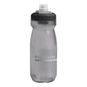 Camelbak Podium Chill 0.62l Smoke Kulacs