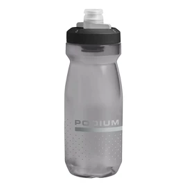 Camelbak Podium Chill 0.62l Smoke Kulacs