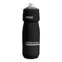 Camelbak Podium Chill 0.71l Black Kulacs