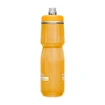 Camelbak  Podium Chill 0,71l Orange Kulacs