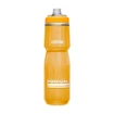 Camelbak  Podium Chill 0,71l Orange Kulacs