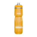 Camelbak  Podium Chill 0,71l Orange Kulacs