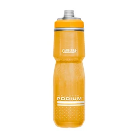 Camelbak Podium Chill 0,71l Orange Kulacs