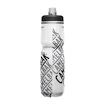 Camelbak  Podium Chill 0,71l Race Edition Kulacs