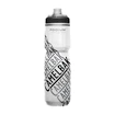 Camelbak  Podium Chill 0,71l Race Edition Kulacs