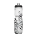 Camelbak  Podium Chill 0,71l Race Edition Kulacs