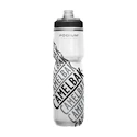 Camelbak  Podium Chill 0,71l Race Edition Kulacs