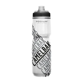 Camelbak Podium Chill 0,71l Race Edition Kulacs