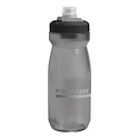 Camelbak Podium Chill 0.71l Smoke Kulacs