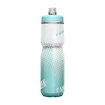 Camelbak  Podium Chill 0,71l Teal Dot Kulacs