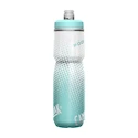 Camelbak  Podium Chill 0,71l Teal Dot Kulacs