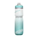 Camelbak  Podium Chill 0,71l Teal Dot Kulacs