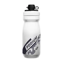 Camelbak Podium Chill Dirt Series 0,62l Kulacs