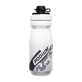 Camelbak Podium Chill Dirt Series 0,62l Kulacs