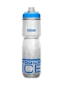 Camelbak Podium Chill Ice 0.62l Oxford Kulacs