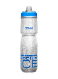 Camelbak Podium Chill Ice 0.62l Oxford Kulacs