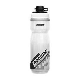 Camelbak Podium Dirt Series Chill 0,62l Kulacs