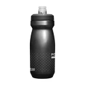 Camelbak Podium Podium 0,62l Kulacs