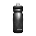 Camelbak Podium Podium 0,62l Kulacs