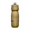 Camelbak Podium Podium 0,71l Kulacs