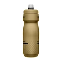 Camelbak Podium Podium 0,71l Kulacs