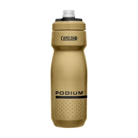 Camelbak Podium Podium 0,71l Kulacs