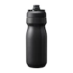 Camelbak  Podium Vacuum Insulated Stainless 0,53l Black Kulacs