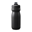 Camelbak  Podium Vacuum Insulated Stainless 0,53l Black Kulacs