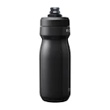 Camelbak  Podium Vacuum Insulated Stainless 0,53l Black Kulacs