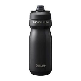 Camelbak Podium Vacuum Insulated Stainless 0,53l Black Kulacs